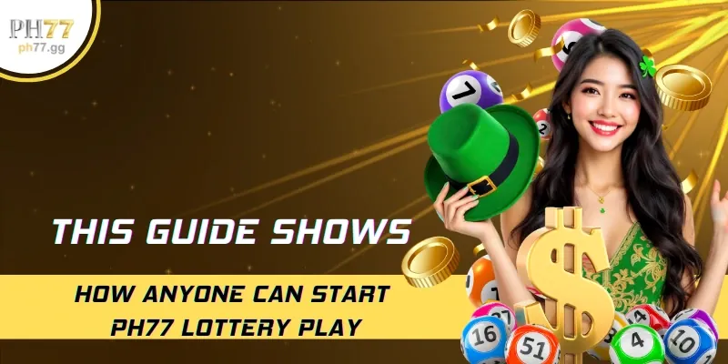 Game Nổ Hũ Theo Chủ Đề king79 win