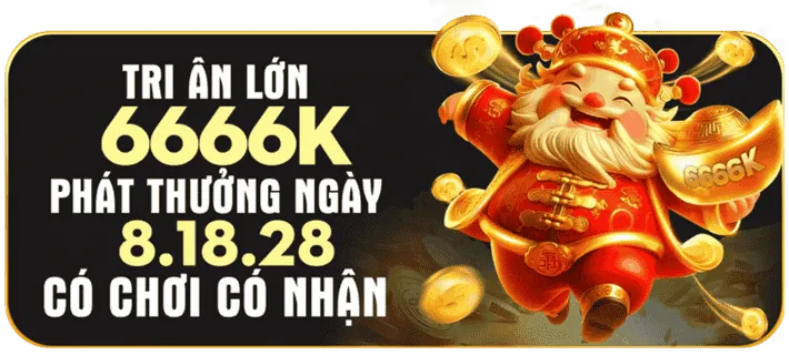 Người chơi King79 Win tận hưởng các chương trình khuyến mãi độc quyền.