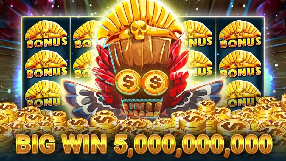 Hướng dẫn đăng ký và xác minh tài khoản King79 win nhanh chóng
