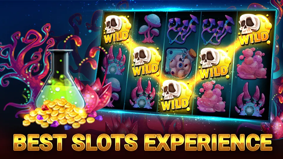 King79 win: Phân tích các chương trình khuyến mãi mới nhất