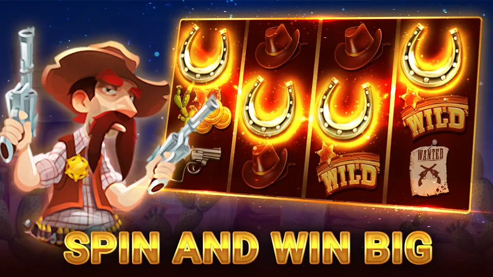 Chia sẻ chiến lược và mẹo chơi game King79 win phổ biến