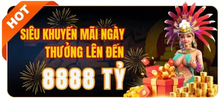 King79 Win giới thiệu trò chơi nổ hũ mới với các tính năng thú vị.