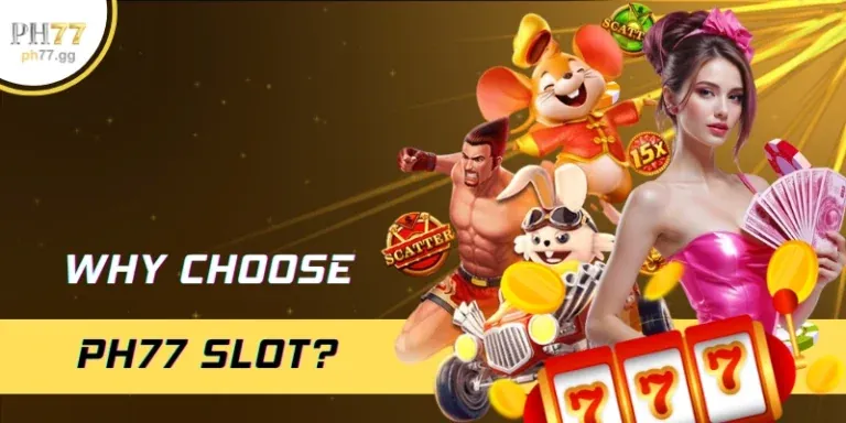 Trải nghiệm trò chơi độc quyền King79 Win