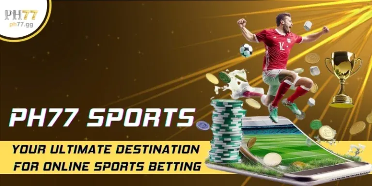 Người chơi king79 win đang nghiên cứu các nguyên tắc cá cược
