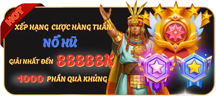 Chương trình VIP của King79 Win mang lại nhiều lợi ích độc quyền.