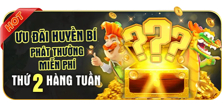Trò chơi bắn cá đổi thưởng king79 win