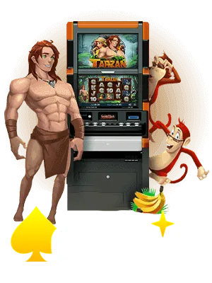 An toàn và minh bạch King79 Win