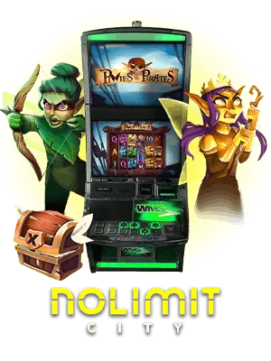 Đồ họa sắc nét King79 Win