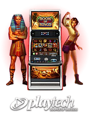 Hỗ trợ qua điện thoại king79 win