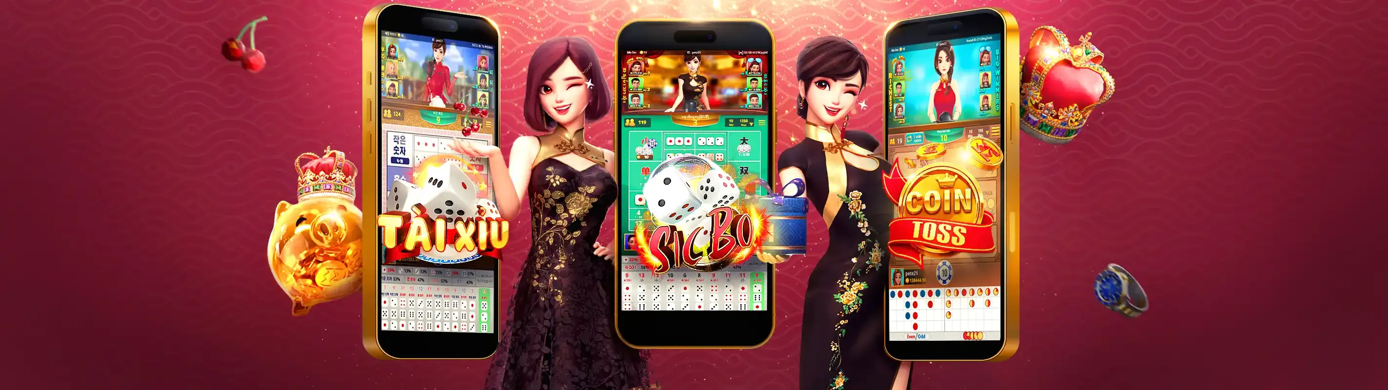 Hình ảnh đại dương sống động với game bắn cá King79 Win