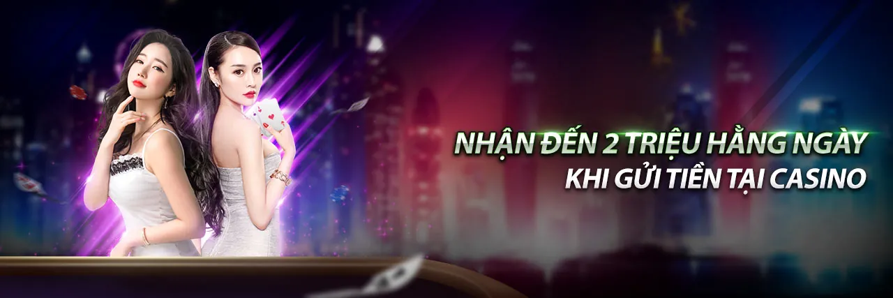 Hình ảnh giới thiệu king79 win, nền tảng cá cược trực tuyến hàng đầu