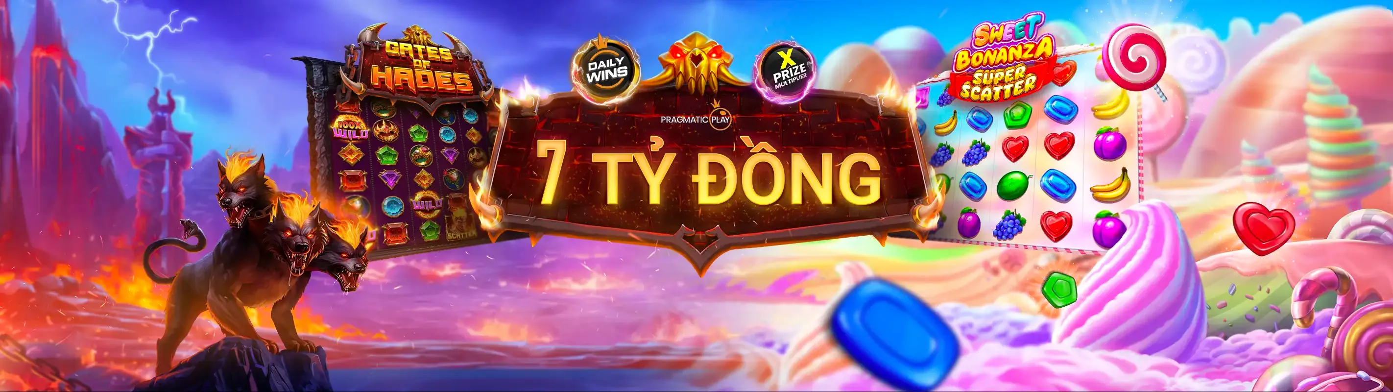 Giao diện đăng ký tài khoản King79 Win