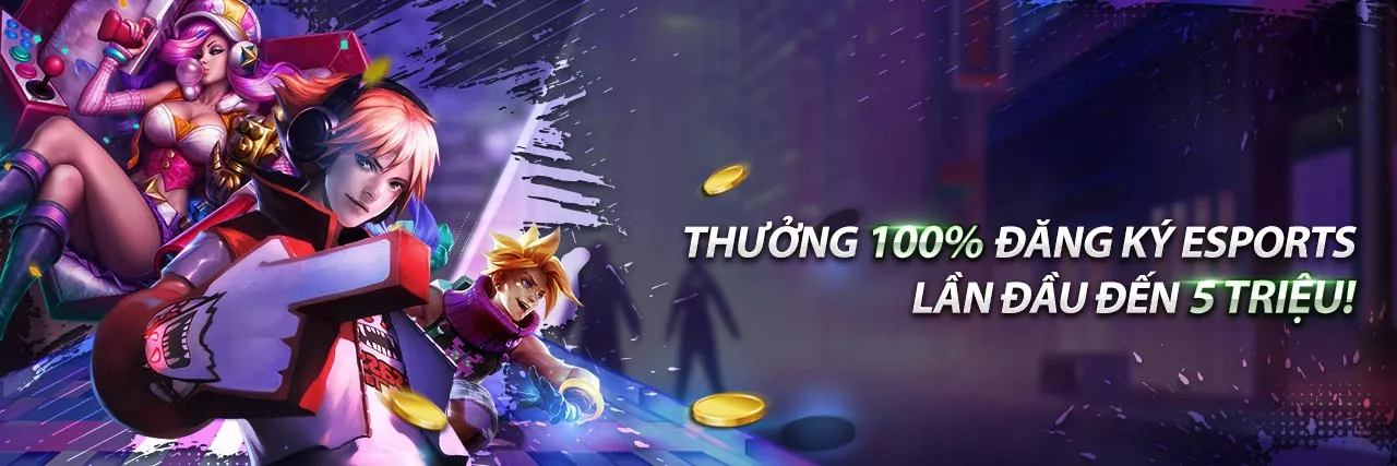 Hình ảnh tiêu đề trang tin tức King79 Win với các yếu tố cá cược trực tuyến và biểu tượng chiến thắng.