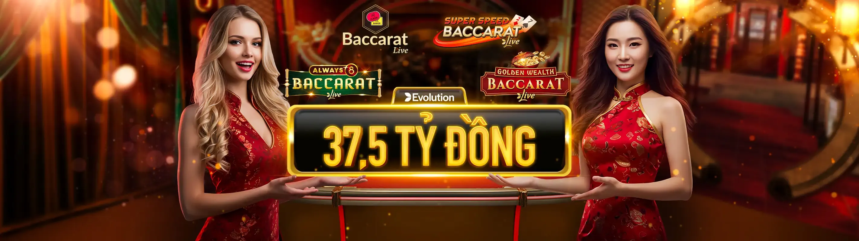 Hình ảnh tổng quan về chiến lược chơi game king79 win