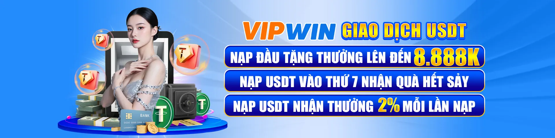 Giao diện ứng dụng king79 win trên điện thoại