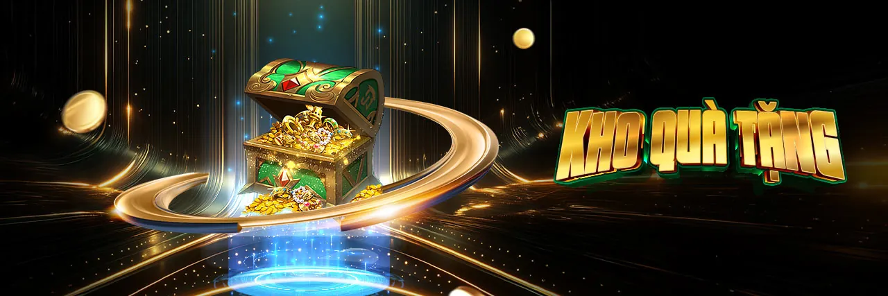Sòng bạc trực tuyến king79 win với các trò chơi hấp dẫn