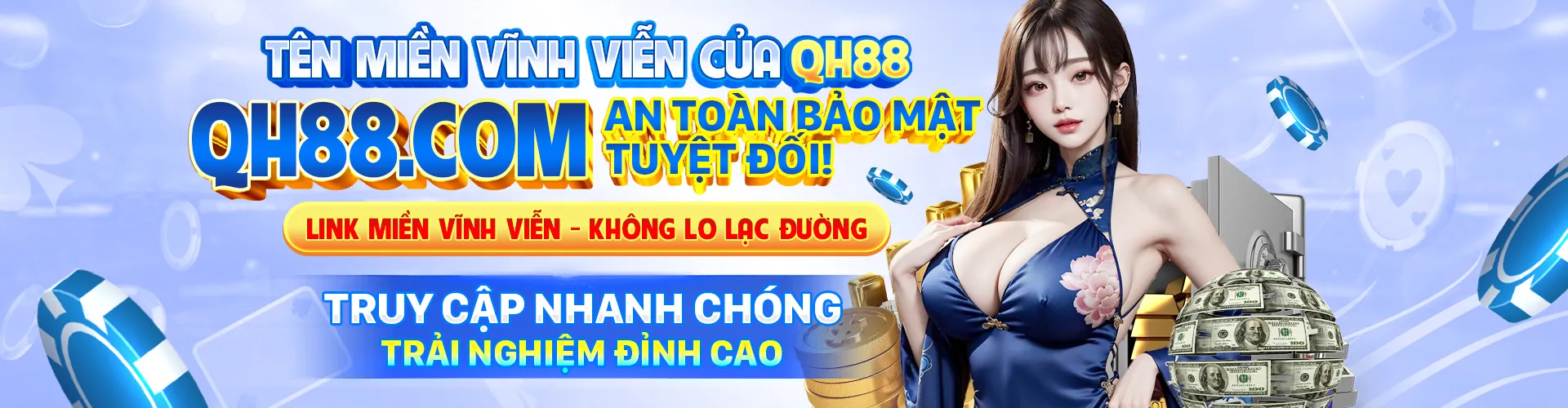 Hình ảnh minh họa bảo mật dữ liệu và chính sách cookie của king79 win