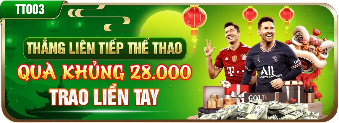 Hình ảnh chính game Nổ Hũ king79 win