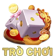 Khuyến mãi đặc biệt theo dịp lễ và sự kiện King79 Win
