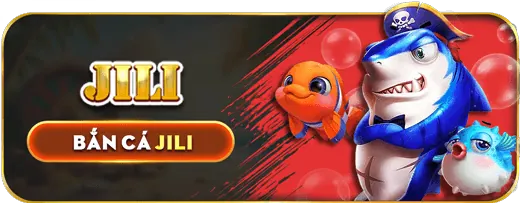 Lời khuyên để đăng ký King79 Win thành công