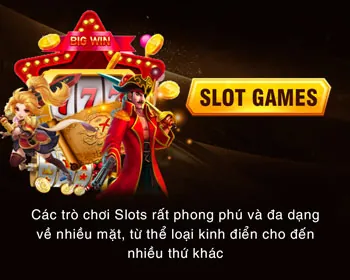 Ưu đãi nạp tiền hàng ngày và hàng tuần King79 Win