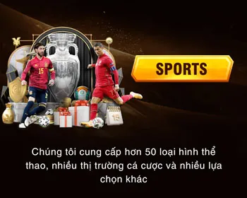 Khuyến mãi chào mừng thành viên mới King79 Win