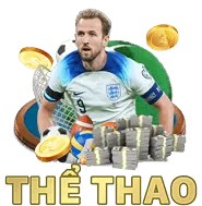Chương trình VIP và phần thưởng độc quyền King79 Win