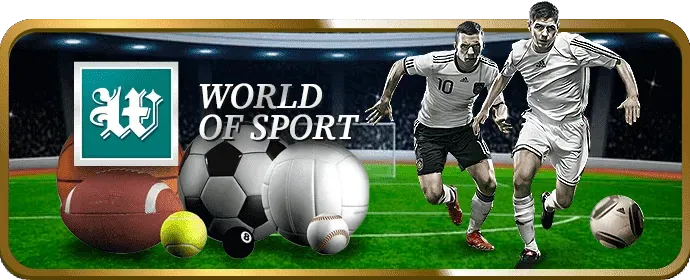 Giao diện cài đặt king79 win trên iOS