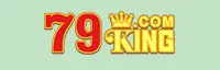 king79 win