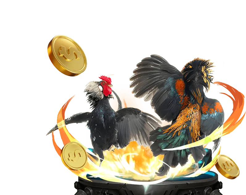 Hình ảnh minh họa câu chuyện và sứ mệnh của king79 win