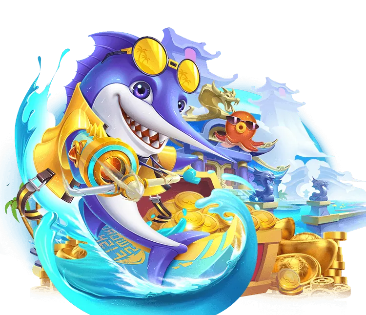 Quy trình xác minh tài khoản King79 Win