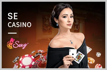 Mạng Xã Hội king79 win