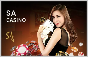 Nâng Cao Trải Nghiệm Người Dùng king79 win
