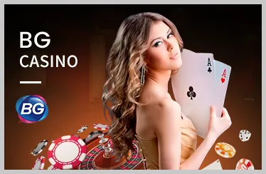 Đường Dây Nóng king79 win