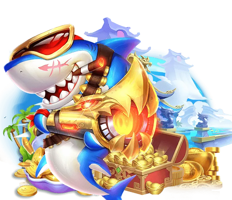 Hình ảnh minh họa bảo mật dữ liệu và mã hóa tại king79 win