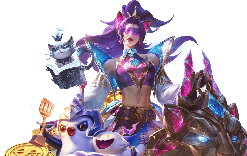 Các bước tham gia chương trình VIP king79 win