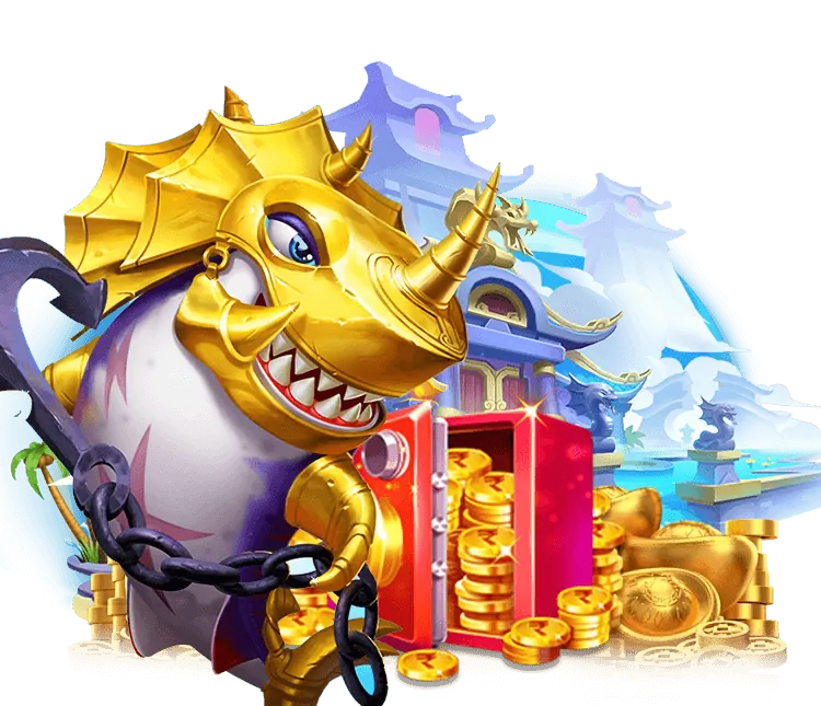 Thần Biển Bắn Cá King79 Win
