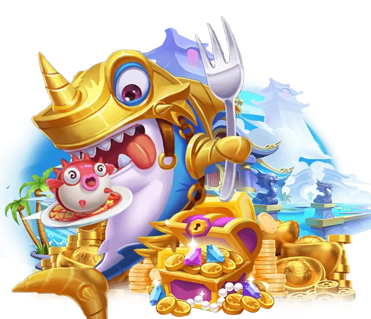 Đa dạng trò chơi casino tại king79 win