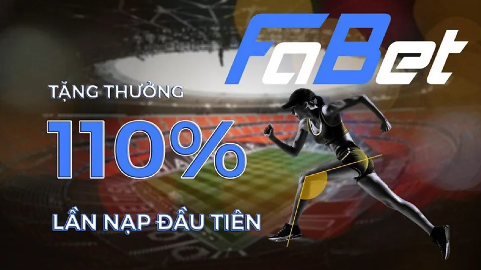 Trải nghiệm casino trực tiếp với người chia bài thật