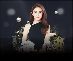 Người chơi king79 win đang áp dụng chiến lược săn cá boss