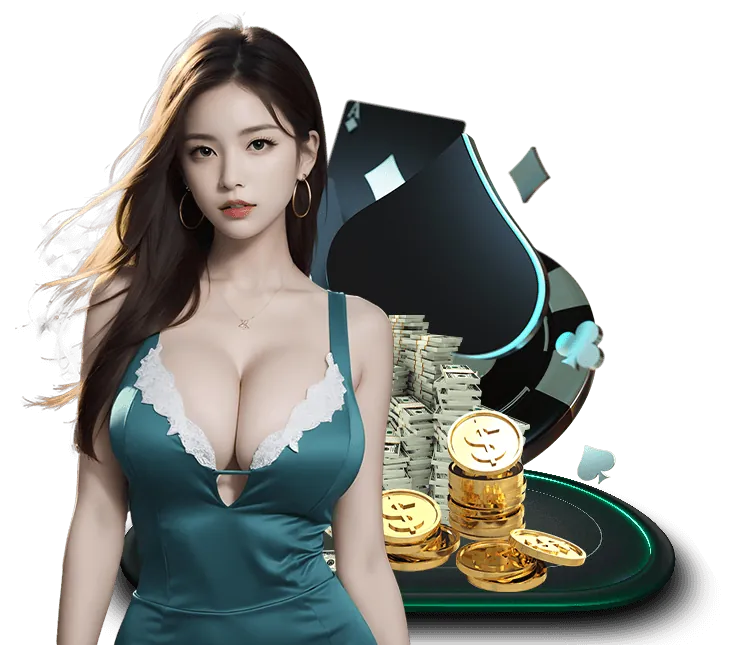 Dấu Hiệu Nghiện Cờ Bạc và Hỗ Trợ