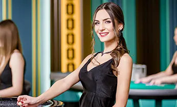 Cấp bậc VIP Kim Cương tại king79 win