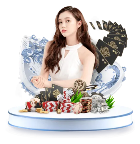 Sự kiện và giải đấu độc quyền